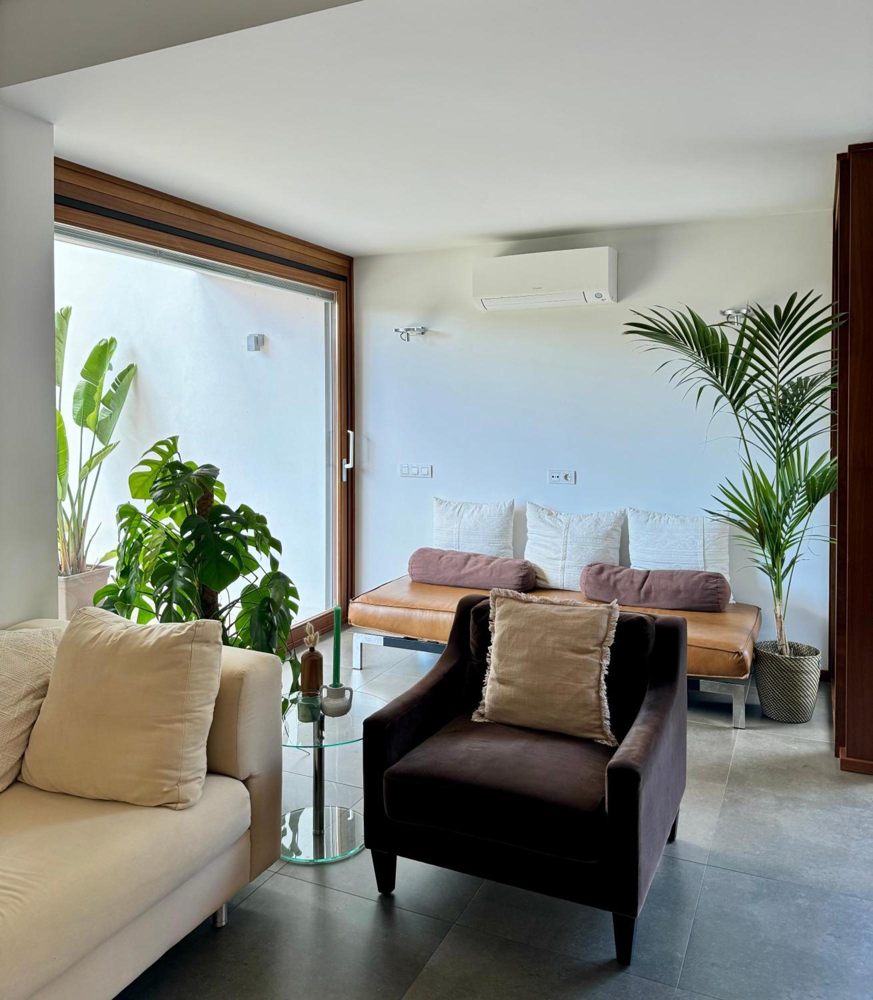 Bed and Breakfast Quinta Trindade Arouca Exterior foto